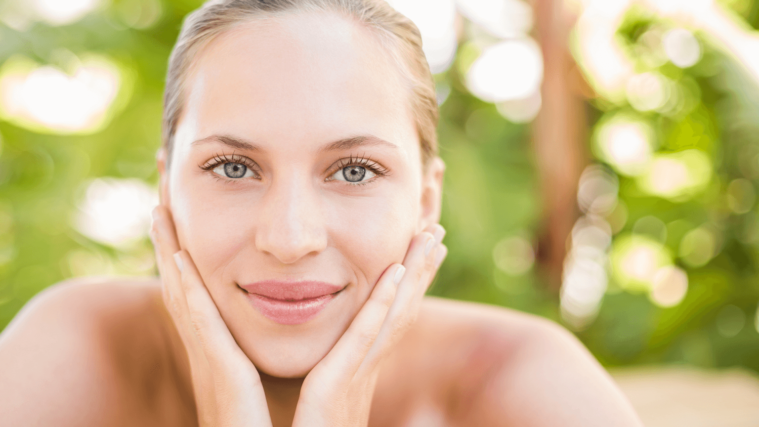 The Radiance Revolution: Unveiling the Marvels of Vitamin C for Your Skin